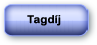 Tagdíj